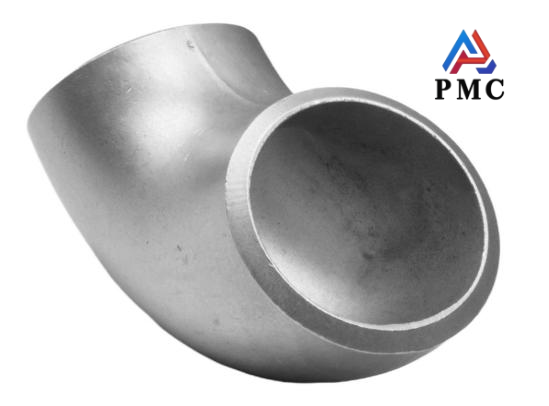 stainless elbows