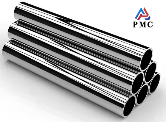 316 stainless steel pipe