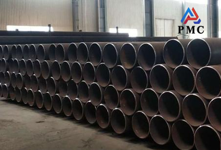 api5l seamless steel pipe