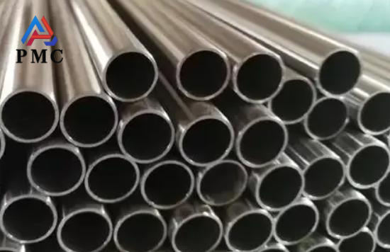  smls steel pipe