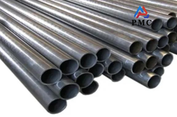  q235b carbon steel tube