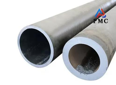 seamless carbon steel pipes