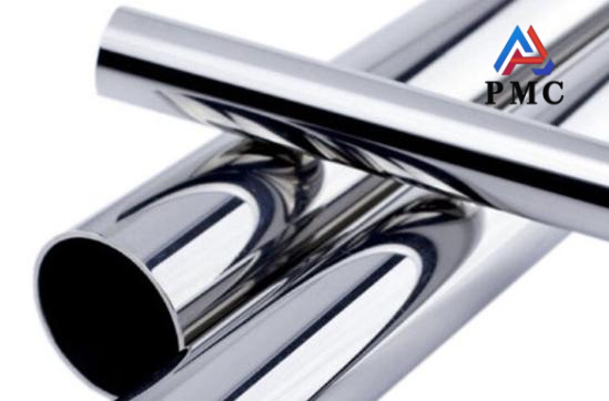 316 stainless steel pipe
