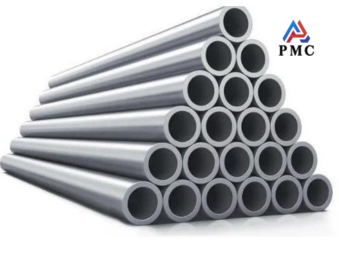 304 stainless steel welded pipe