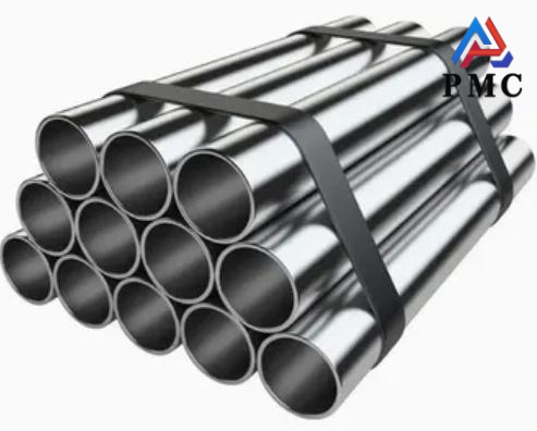  seamless steel pipe