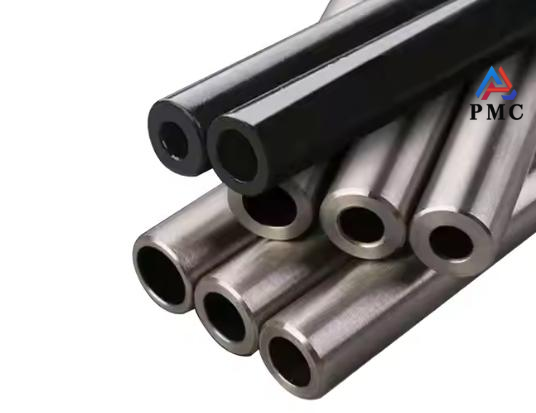 304 precision seamless steel pipe