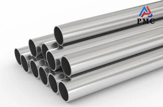seamless steel pipe manufacturers