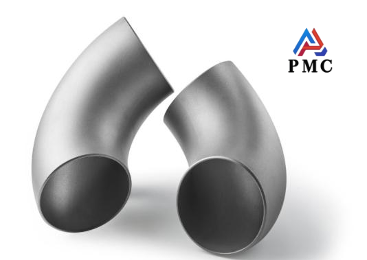 elbow fittings
