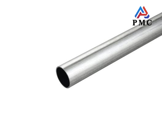 gi steel pipe