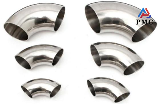 elbow fittings