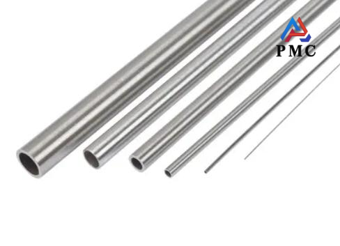 304 stainless steel welded pipe