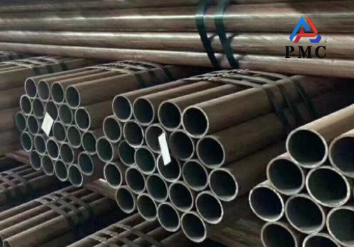 smls steel pipe