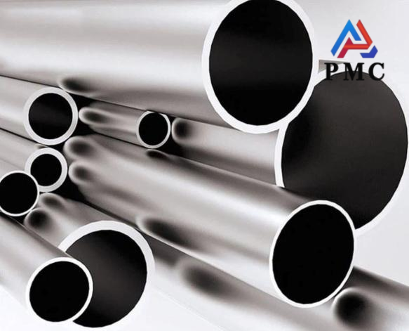 hot dip galvanized steel pipe
