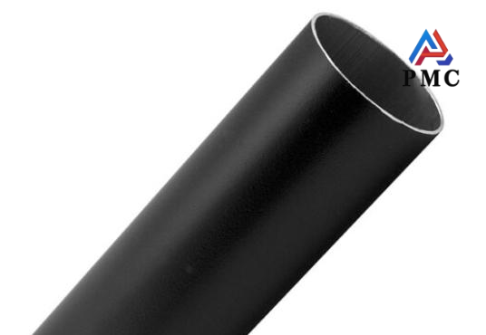 carbon steel tube