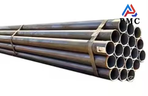 carbon steel pipe