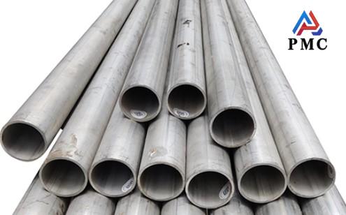 ss erw pipe