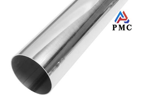 316 stainless steel pipe