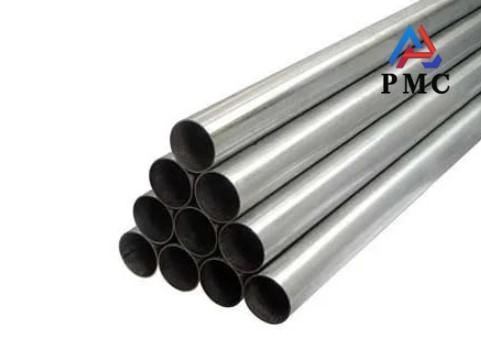smls steel pipe