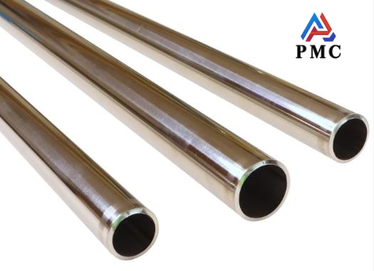  tubo de acero inoxidable 316