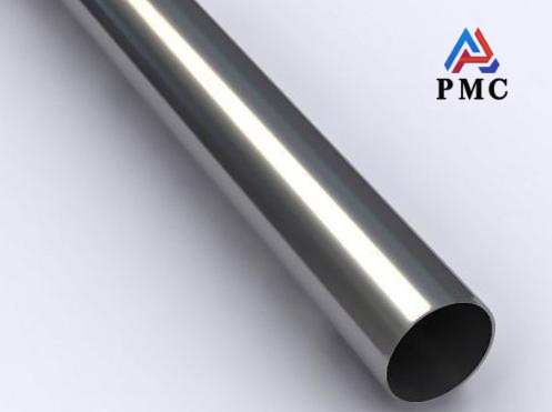  316l stainless steel pipe