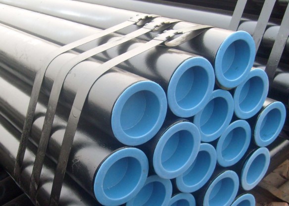 astm a53 pipe