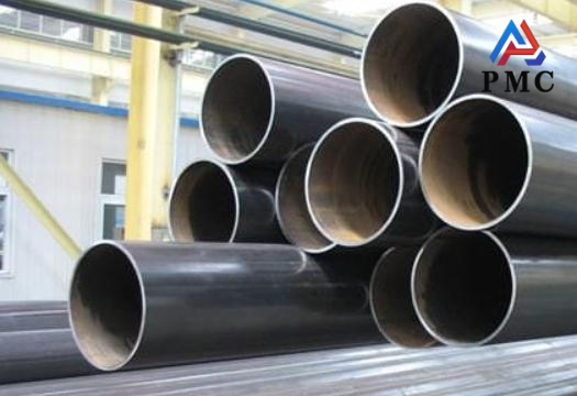astm a53 steel pipe