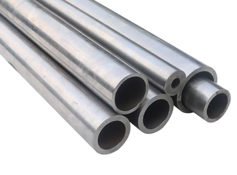 seamless carbon steel pipe