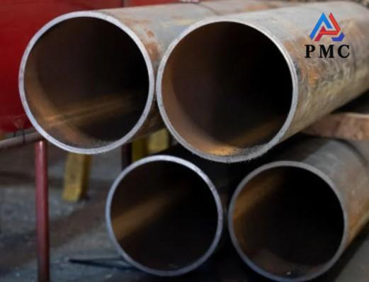erw pipe