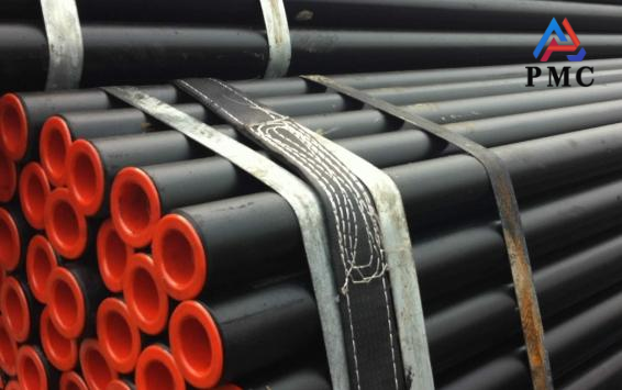 erw pipe coating