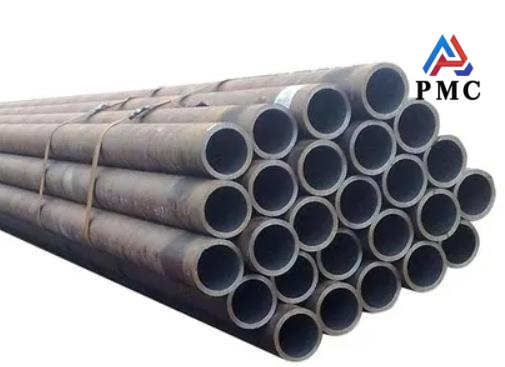 seamless carbon steel pipe