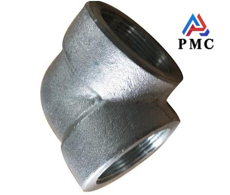 elbow fittings