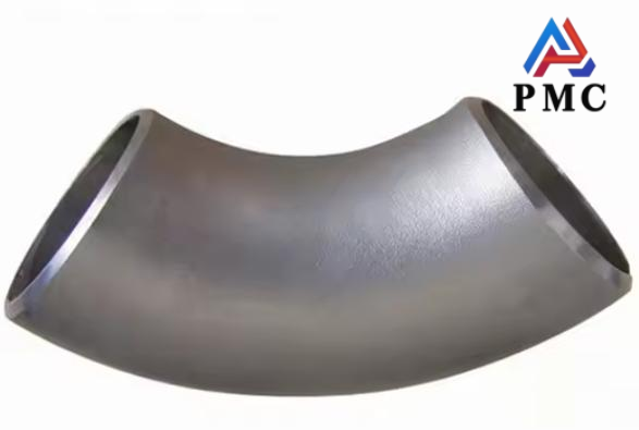 elbow fittings