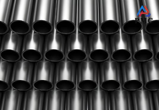 carbon steel pipe