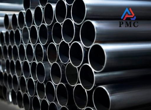 erw pipe thickness