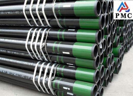 casing pipe