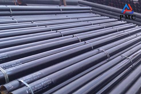 api 5l carbon steel pipe