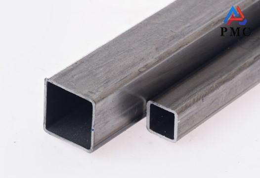square tube