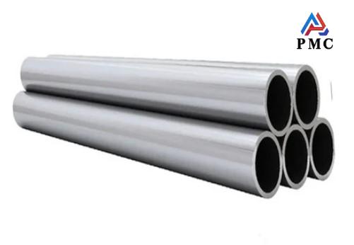 seamless pipe