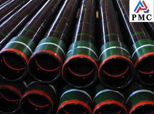 casing pipe