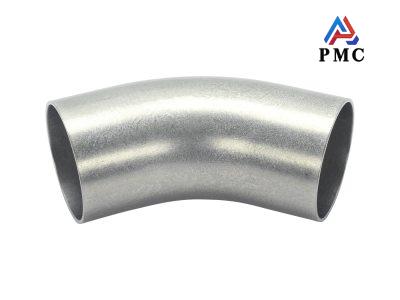 elbow fittings