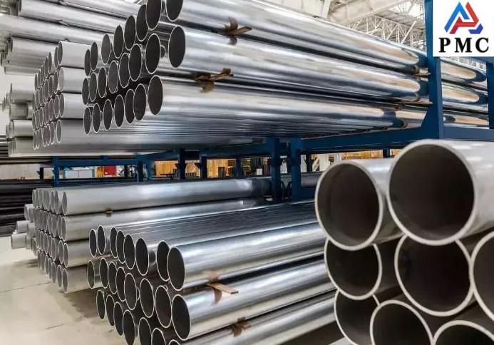 erw pipe