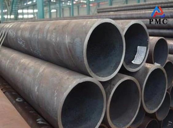 boiler tube