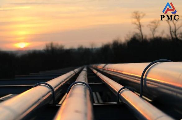 oil pipeline transportation