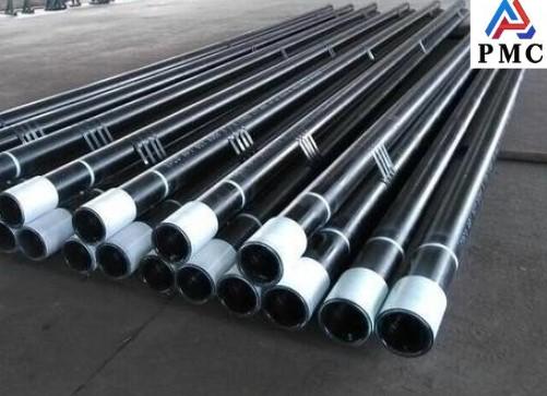 OCTG Drill Pipe OCTG Drill Pipe