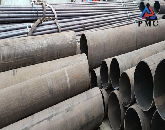 astm a53 pipe