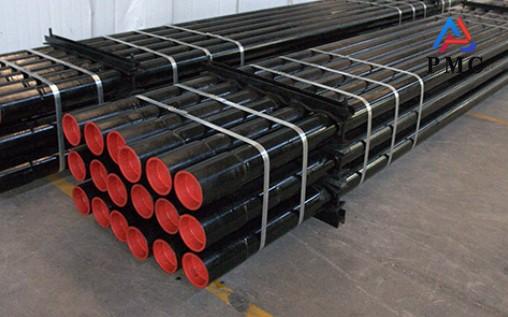 drill pipe