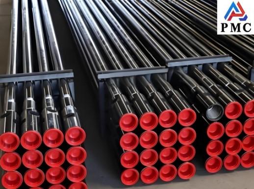 octg drill pipe