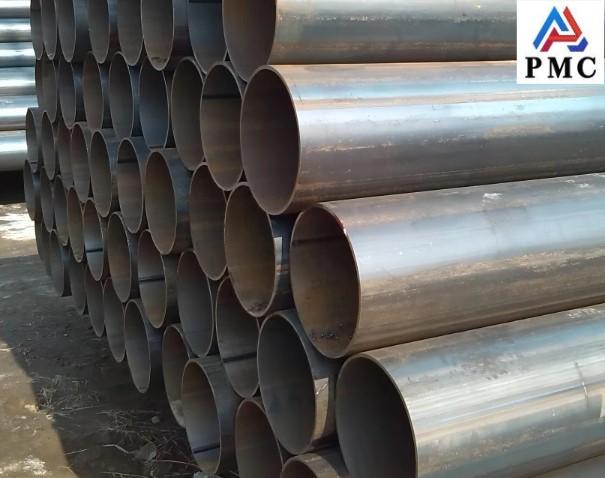 en 10210 pipe