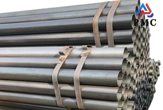 carbon steel pipe