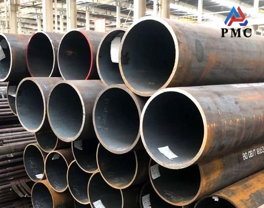 erw pipe